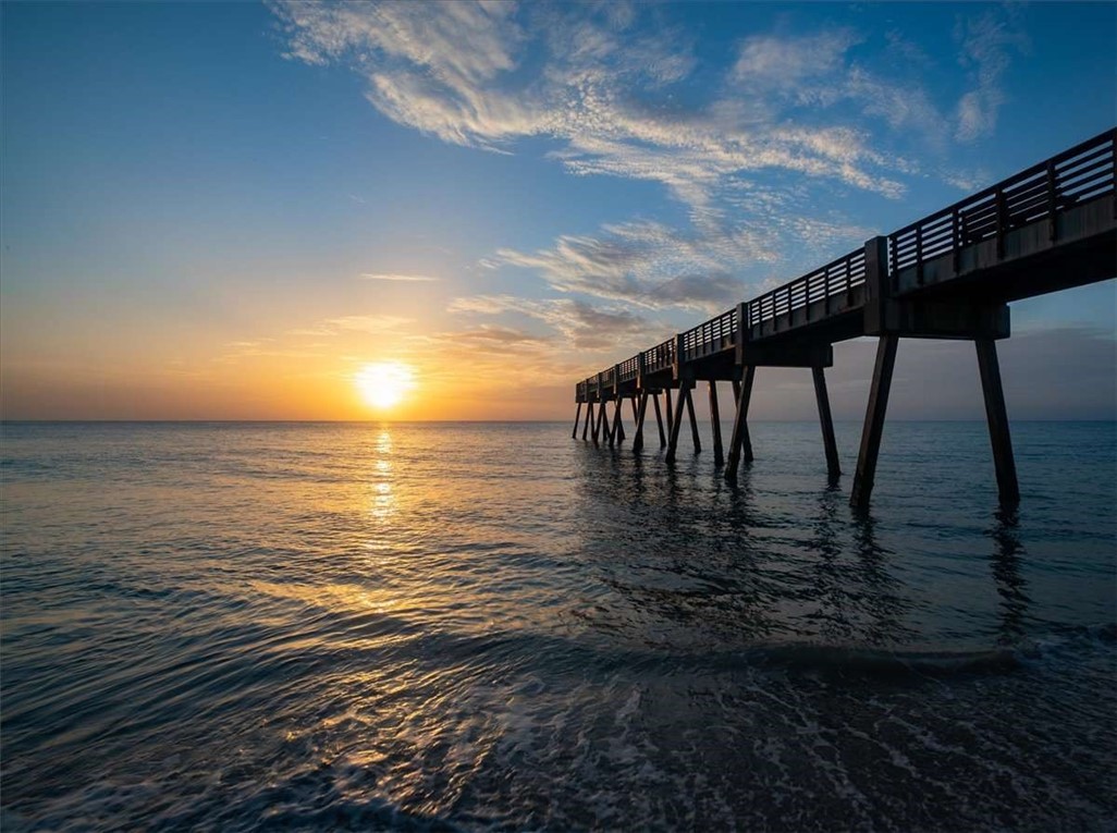 405 Eugenia Road Vero Beach, FL 32963 - Photo 32 of 36