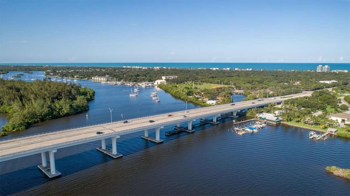 405 Eugenia Road Vero Beach, FL 32963 - Photo 33 of 36