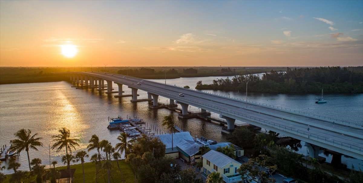 405 Eugenia Road Vero Beach, FL 32963 - Photo 35 of 36