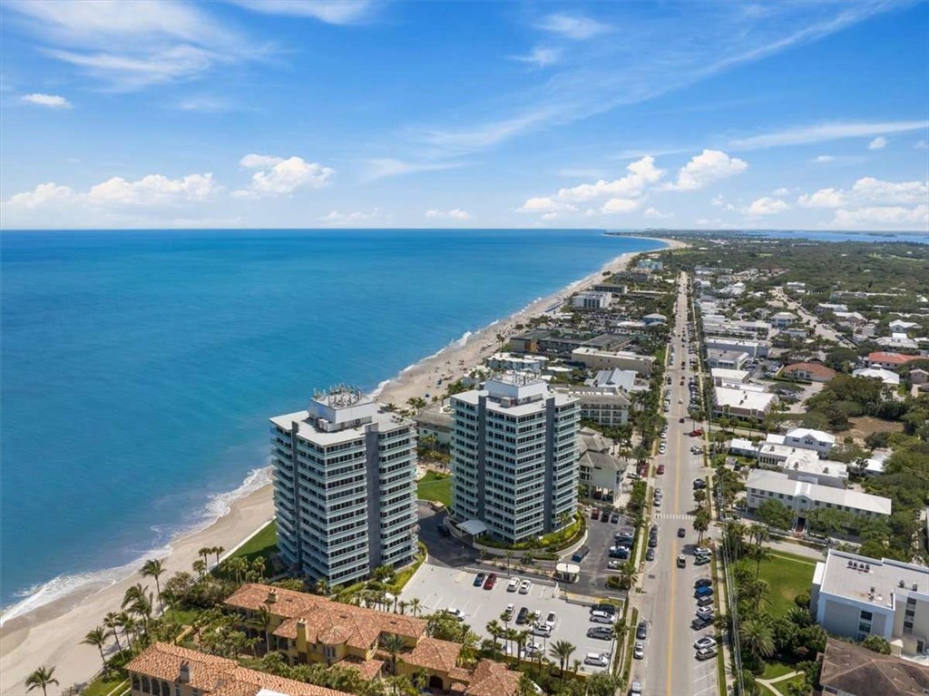 405 Eugenia Road Vero Beach, FL 32963 - Photo 36 of 36