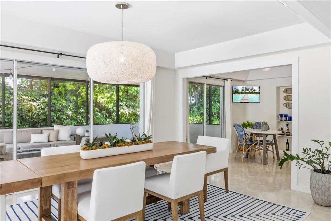 405 Eugenia Road Vero Beach, FL 32963 - Photo 5 of 36