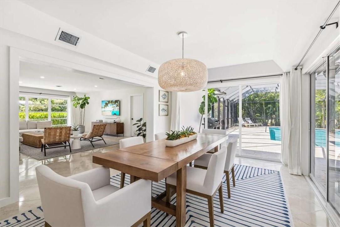 405 Eugenia Road Vero Beach, FL 32963 - Photo 7 of 36