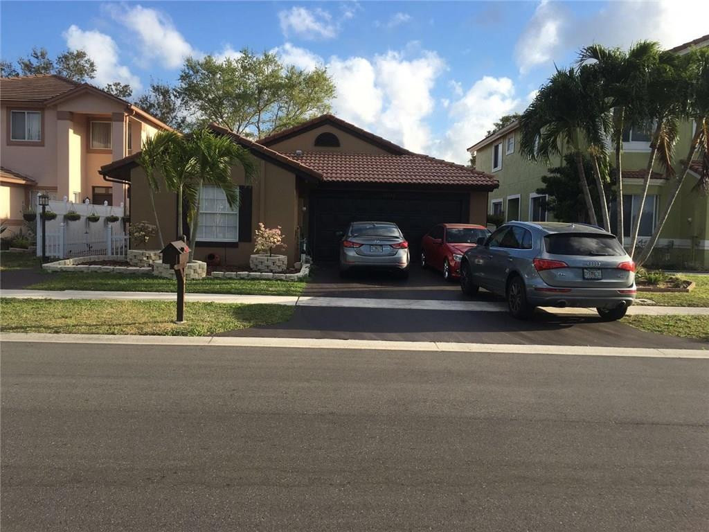 10388 Sunstream Lane Boca Raton, FL 33428 - Photo 1 of 25 Photo 1