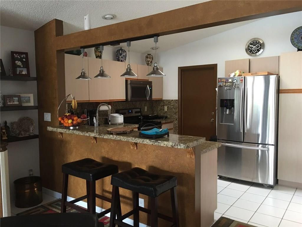 10388 Sunstream Lane Boca Raton, FL 33428 - Photo 14 of 25 Photo 17