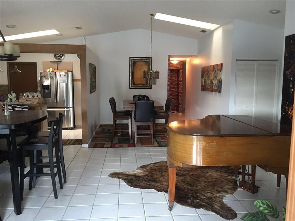 10388 Sunstream Lane Boca Raton, FL 33428 - Photo 17 of 25 Photo 20