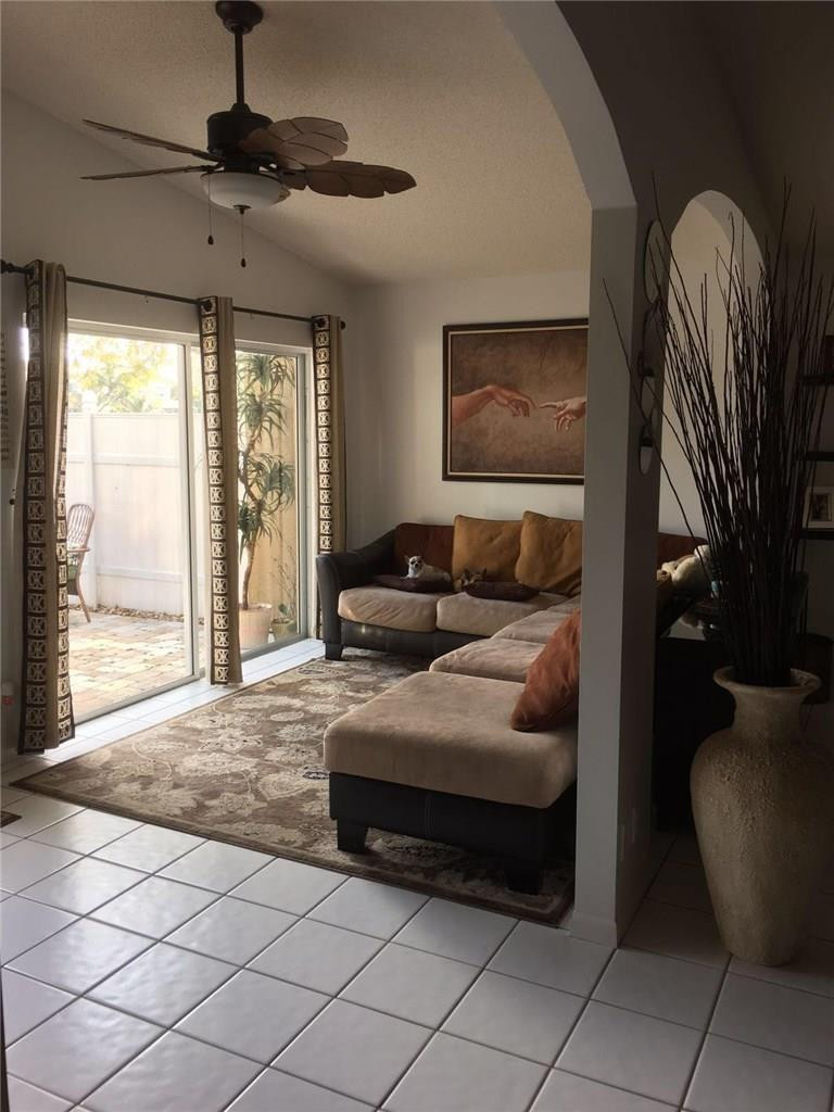 10388 Sunstream Lane Boca Raton, FL 33428 - Photo 20 of 25 Photo 23