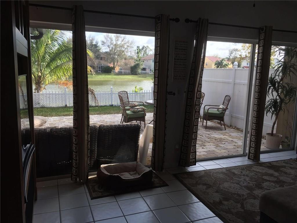 10388 Sunstream Lane Boca Raton, FL 33428 - Photo 21 of 25 Photo 24