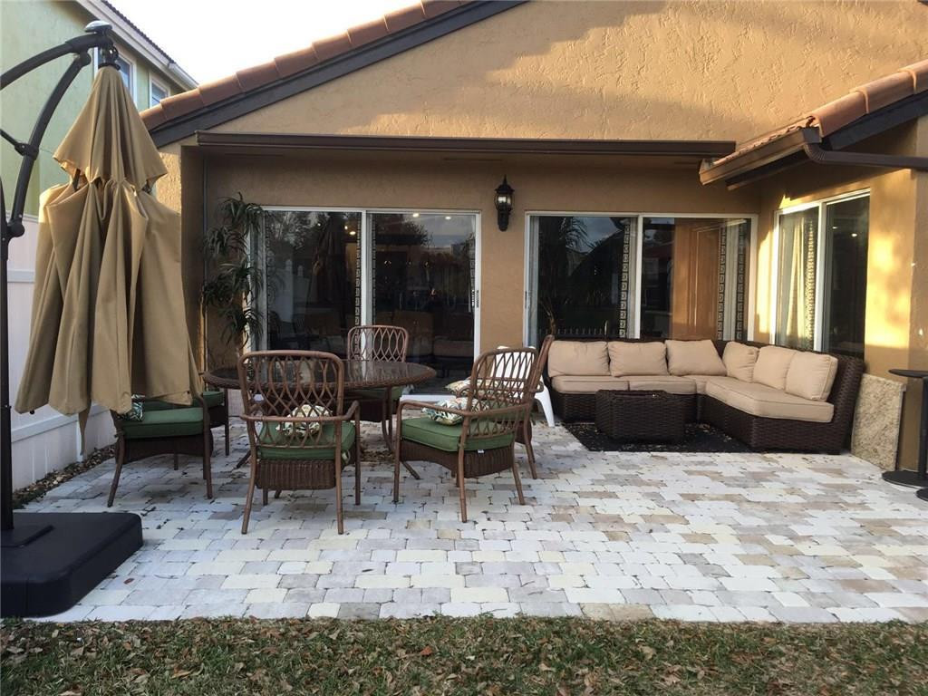 10388 Sunstream Lane Boca Raton, FL 33428 - Photo 4 of 25 Photo 4
