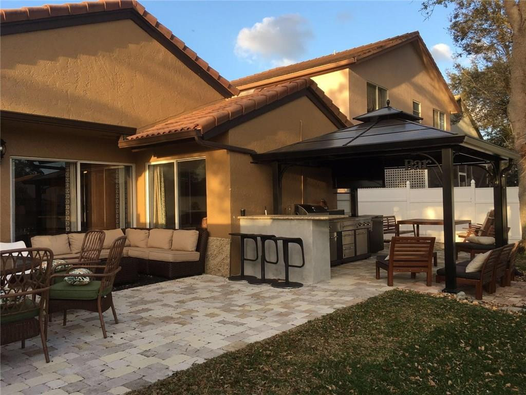 10388 Sunstream Lane Boca Raton, FL 33428 - Photo 5 of 25 Photo 5