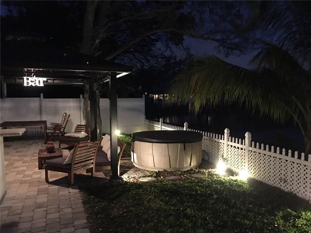 10388 Sunstream Lane Boca Raton, FL 33428 - Photo 8 of 25 Photo 8