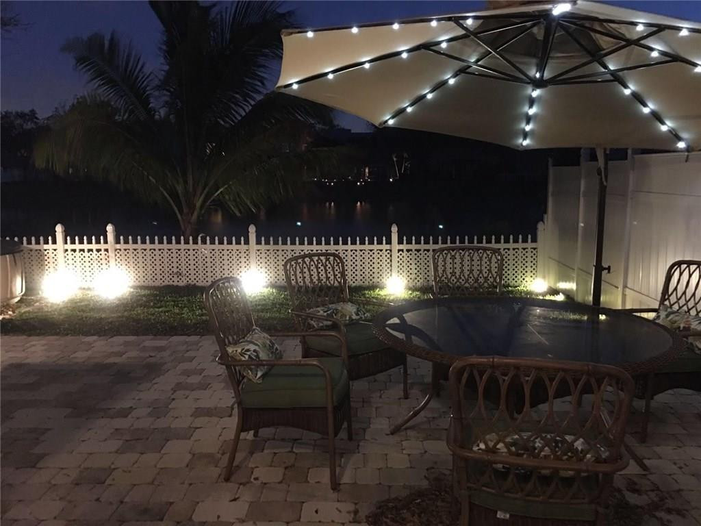 10388 Sunstream Lane Boca Raton, FL 33428 - Photo 9 of 25 Photo 9