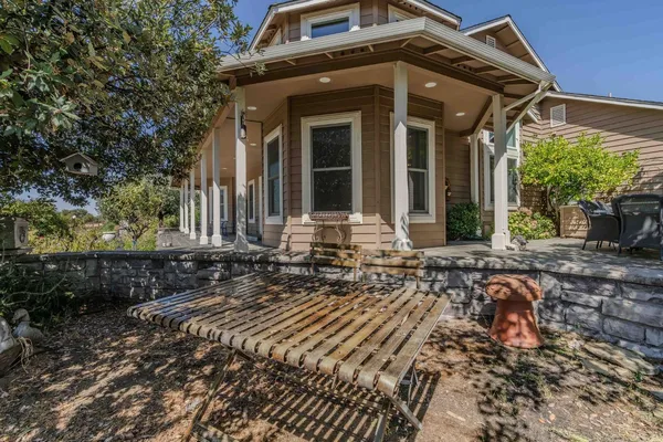 $749,000 | 2016 Oak Creek Drive, Copperopolis, CA 95228