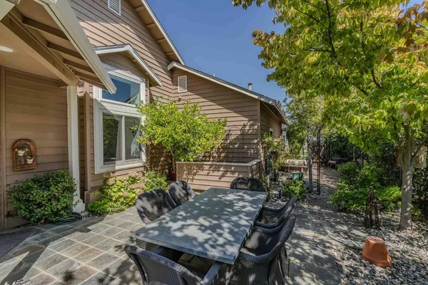 $749,000 | 2016 Oak Creek Drive, Copperopolis, CA 95228