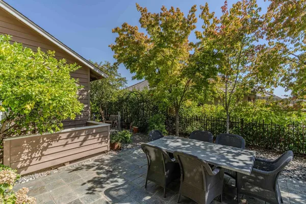$749,000 | 2016 Oak Creek Drive, Copperopolis, CA 95228