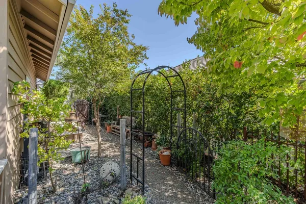 $749,000 | 2016 Oak Creek Drive, Copperopolis, CA 95228