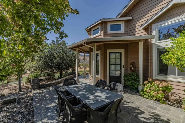 $749,000 | 2016 Oak Creek Drive, Copperopolis, CA 95228