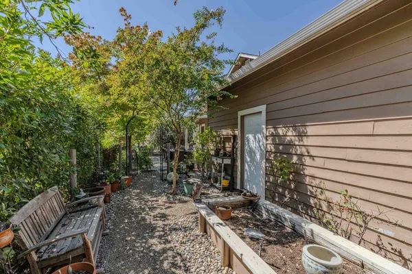 $749,000 | 2016 Oak Creek Drive, Copperopolis, CA 95228