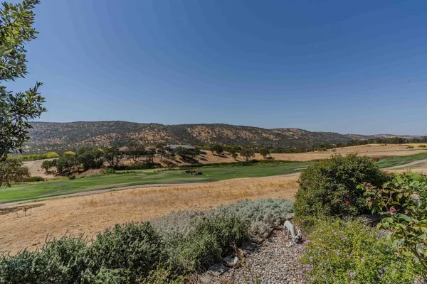 $749,000 | 2016 Oak Creek Drive, Copperopolis, CA 95228