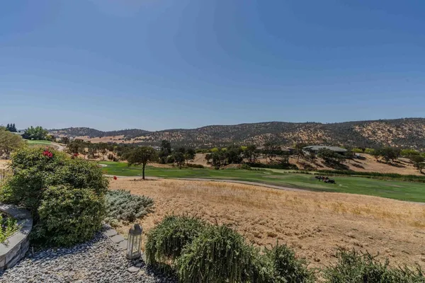 $749,000 | 2016 Oak Creek Drive, Copperopolis, CA 95228
