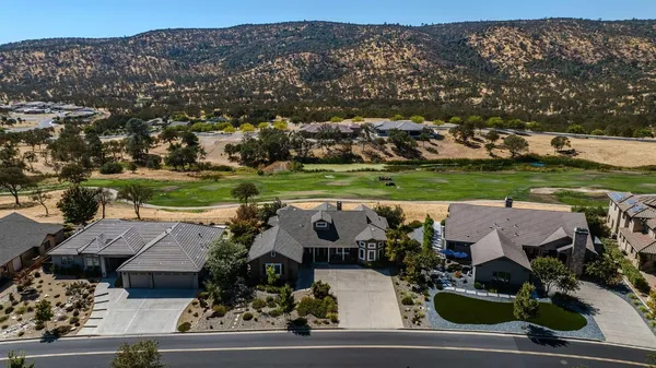 $749,000 | 2016 Oak Creek Drive, Copperopolis, CA 95228