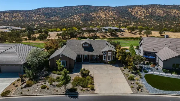 $749,000 | 2016 Oak Creek Drive, Copperopolis, CA 95228