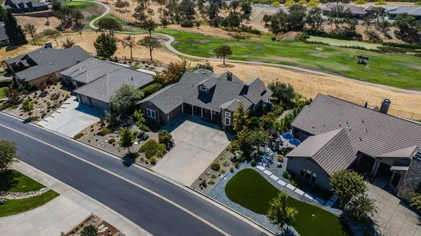 $749,000 | 2016 Oak Creek Drive, Copperopolis, CA 95228