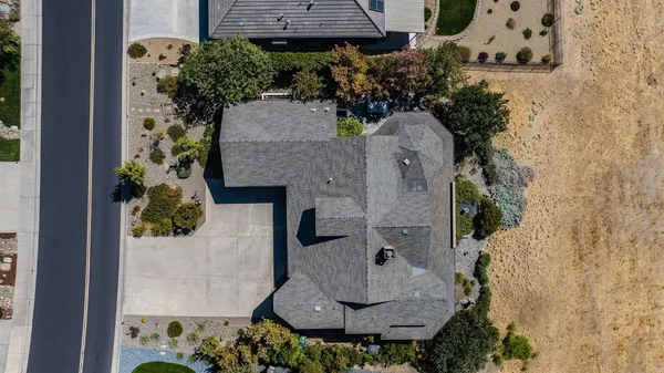 $749,000 | 2016 Oak Creek Drive, Copperopolis, CA 95228