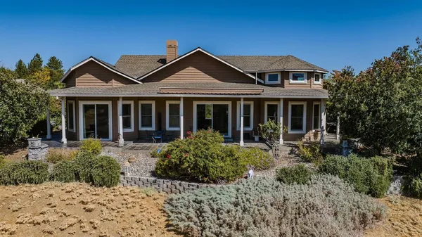 $749,000 | 2016 Oak Creek Drive, Copperopolis, CA 95228