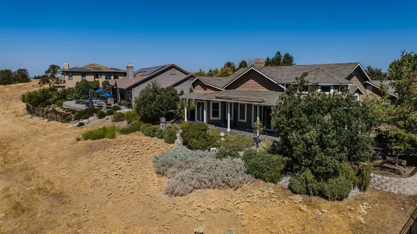 $749,000 | 2016 Oak Creek Drive, Copperopolis, CA 95228