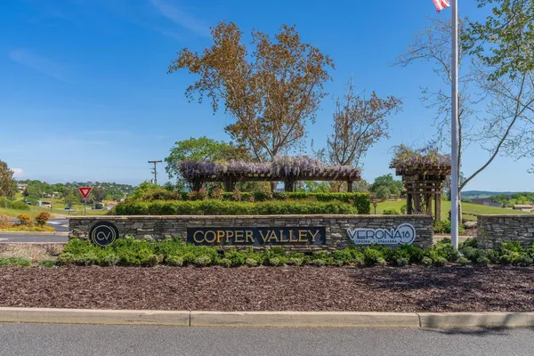$749,000 | 2016 Oak Creek Drive, Copperopolis, CA 95228