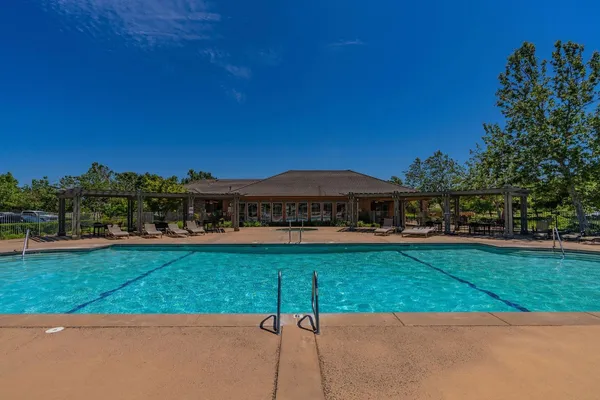 $749,000 | 2016 Oak Creek Drive, Copperopolis, CA 95228