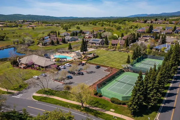 $749,000 | 2016 Oak Creek Drive, Copperopolis, CA 95228