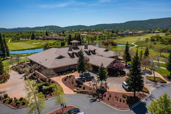 $749,000 | 2016 Oak Creek Drive, Copperopolis, CA 95228