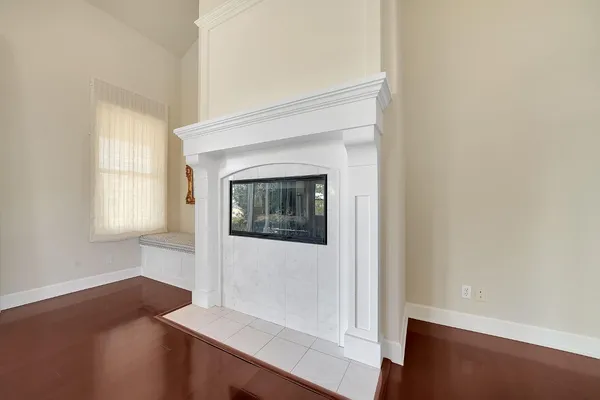 $749,000 | 2016 Oak Creek Drive, Copperopolis, CA 95228