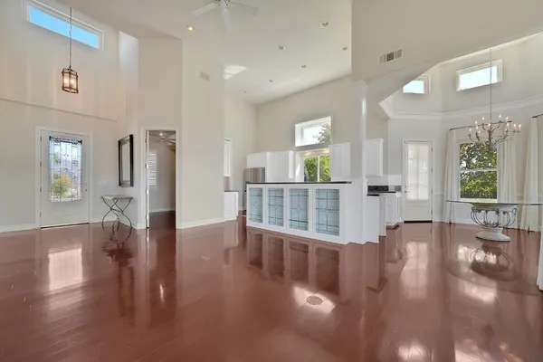 $749,000 | 2016 Oak Creek Drive, Copperopolis, CA 95228
