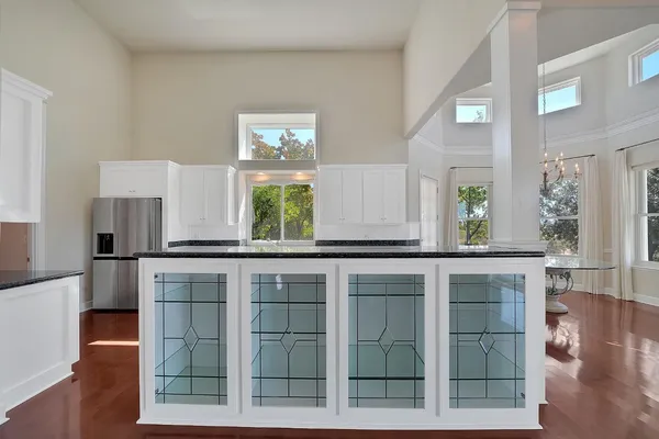 $749,000 | 2016 Oak Creek Drive, Copperopolis, CA 95228