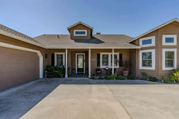 $749,000 | 2016 Oak Creek Drive, Copperopolis, CA 95228