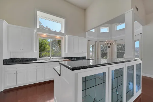 $749,000 | 2016 Oak Creek Drive, Copperopolis, CA 95228