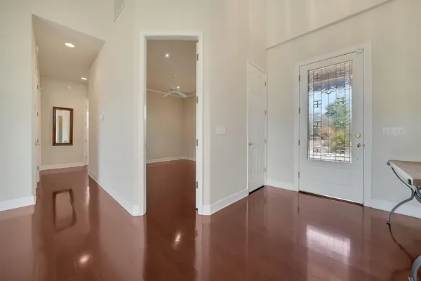 $749,000 | 2016 Oak Creek Drive, Copperopolis, CA 95228
