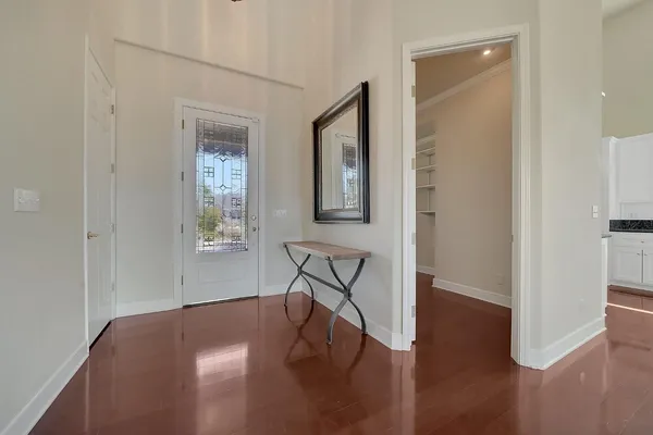 $749,000 | 2016 Oak Creek Drive, Copperopolis, CA 95228