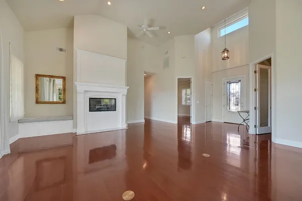 $749,000 | 2016 Oak Creek Drive, Copperopolis, CA 95228