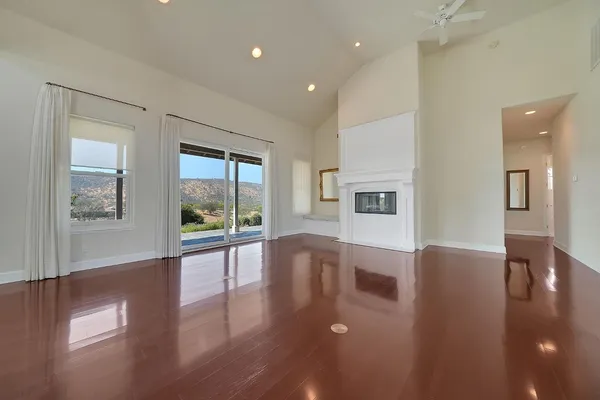 $749,000 | 2016 Oak Creek Drive, Copperopolis, CA 95228