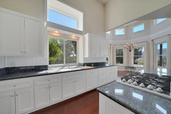 $749,000 | 2016 Oak Creek Drive, Copperopolis, CA 95228