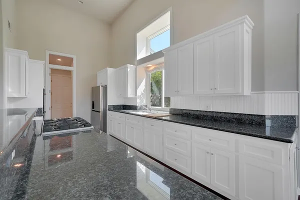 $749,000 | 2016 Oak Creek Drive, Copperopolis, CA 95228