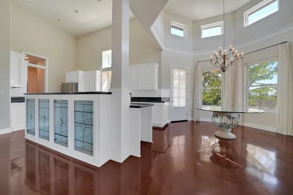 $749,000 | 2016 Oak Creek Drive, Copperopolis, CA 95228