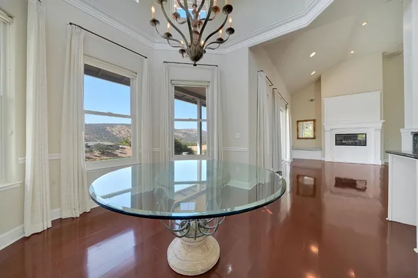 $749,000 | 2016 Oak Creek Drive, Copperopolis, CA 95228