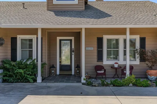 $749,000 | 2016 Oak Creek Drive, Copperopolis, CA 95228