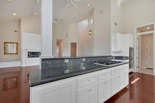 $749,000 | 2016 Oak Creek Drive, Copperopolis, CA 95228