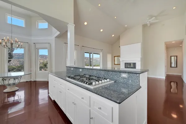 $749,000 | 2016 Oak Creek Drive, Copperopolis, CA 95228