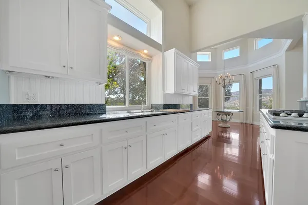 $749,000 | 2016 Oak Creek Drive, Copperopolis, CA 95228